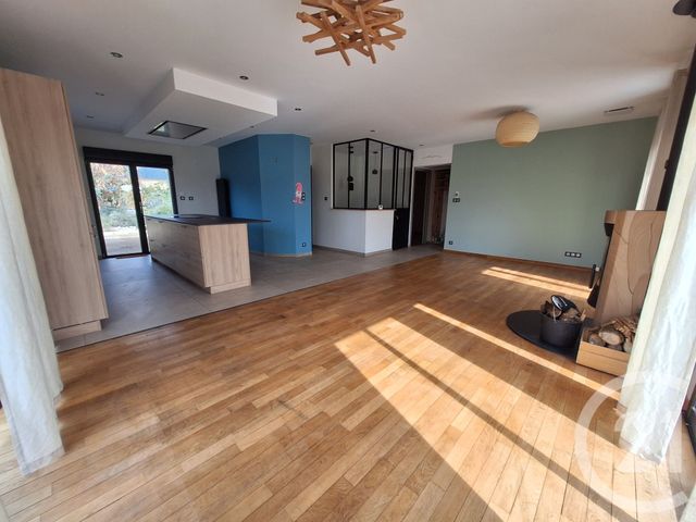 maison - BRIVE LA GAILLARDE - 19