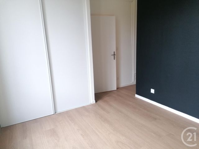 Appartement F2 &agrave; louer - 2 pi&egrave;ces - 57,44 m2 - Brive La Gaillarde - 19 - LIMOUSIN
