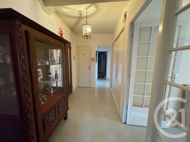 Appartement F3 &agrave; vendre - 3 pi&egrave;ces - 65,75 m2 - Brive La Gaillarde - 19 - LIMOUSIN