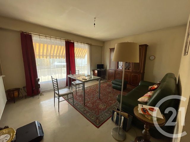 appartement - BRIVE LA GAILLARDE - 19