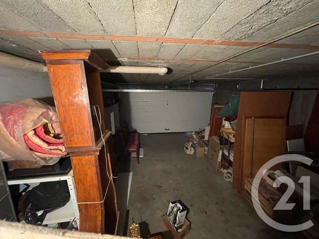 Appartement F3 &agrave; vendre - 3 pi&egrave;ces - 65,75 m2 - Brive La Gaillarde - 19 - LIMOUSIN