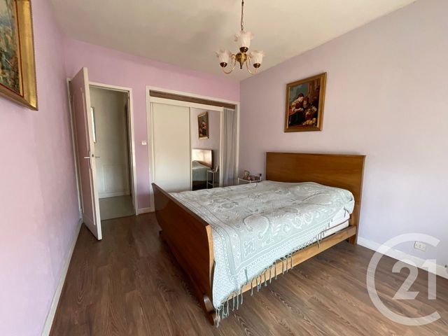 Appartement F3 &agrave; vendre - 3 pi&egrave;ces - 65,75 m2 - Brive La Gaillarde - 19 - LIMOUSIN