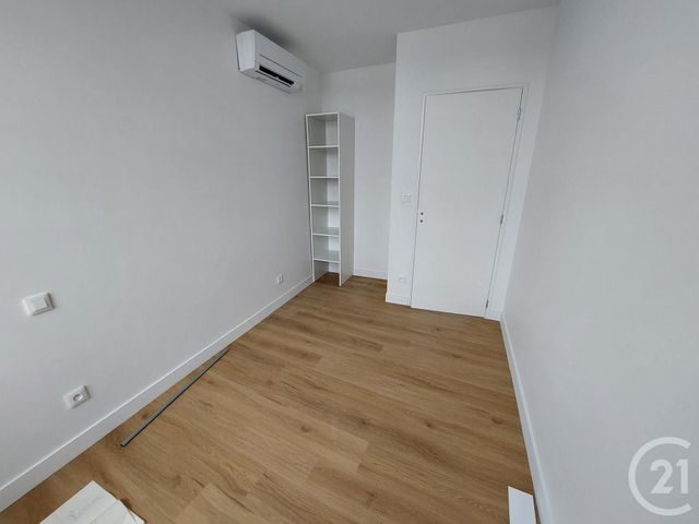Appartement F2 bis &agrave; louer - 3 pi&egrave;ces - 60,96 m2 - Brive La Gaillarde - 19 - LIMOUSIN