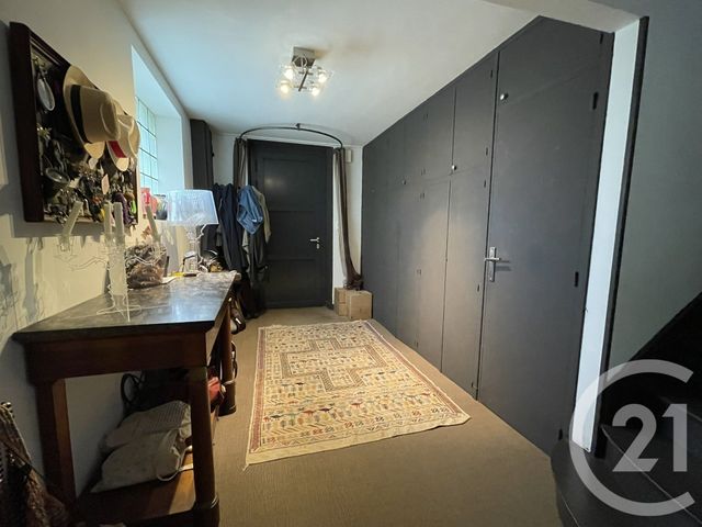 Maison &agrave; vendre - 7 pi&egrave;ces - 190,84 m2 - Brive La Gaillarde - 19 - LIMOUSIN