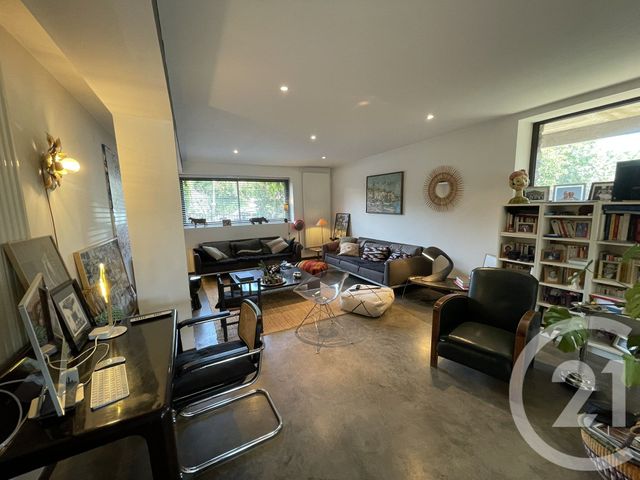 Maison &agrave; vendre - 7 pi&egrave;ces - 190,84 m2 - Brive La Gaillarde - 19 - LIMOUSIN