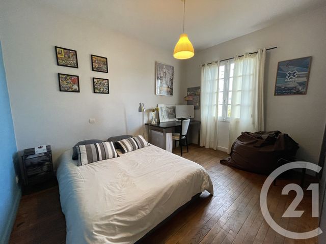 Maison &agrave; vendre - 7 pi&egrave;ces - 190,84 m2 - Brive La Gaillarde - 19 - LIMOUSIN