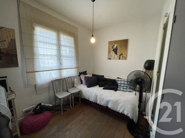 Maison &agrave; vendre - 7 pi&egrave;ces - 190,84 m2 - Brive La Gaillarde - 19 - LIMOUSIN