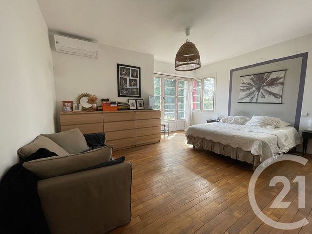 Maison &agrave; vendre - 7 pi&egrave;ces - 190,84 m2 - Brive La Gaillarde - 19 - LIMOUSIN