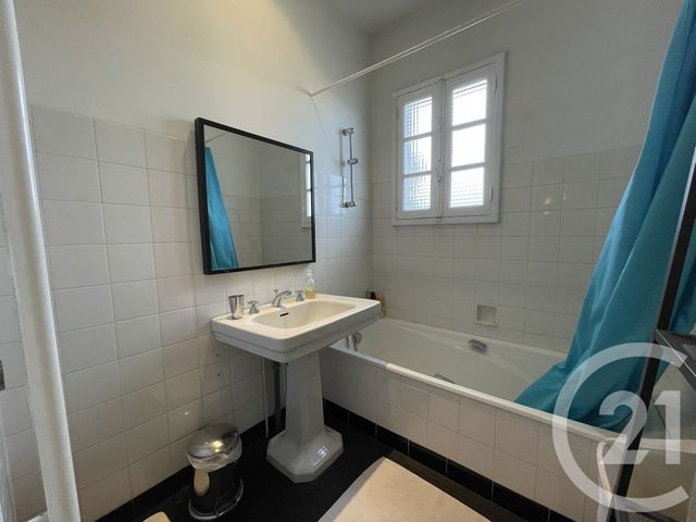 Maison &agrave; vendre - 7 pi&egrave;ces - 190,84 m2 - Brive La Gaillarde - 19 - LIMOUSIN