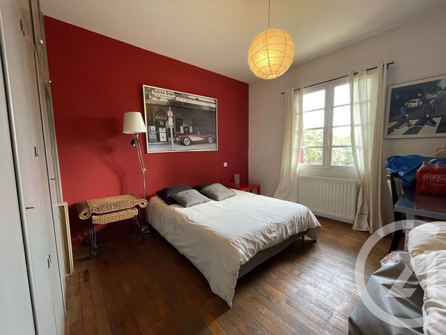 Maison &agrave; vendre - 7 pi&egrave;ces - 190,84 m2 - Brive La Gaillarde - 19 - LIMOUSIN