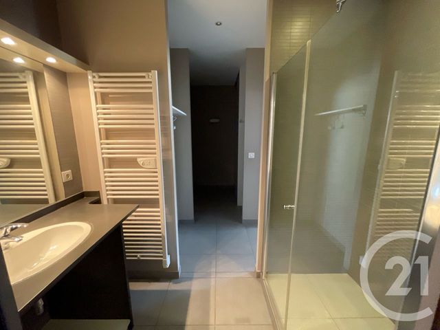 Appartement F4 &agrave; vendre - 3 pi&egrave;ces - 105,69 m2 - Brive La Gaillarde - 19 - LIMOUSIN
