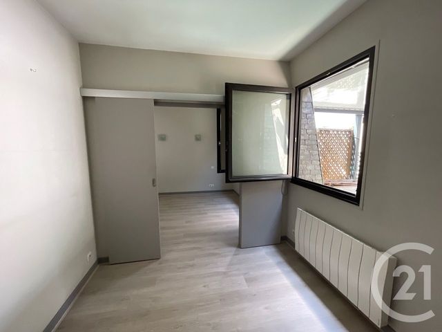 Appartement F4 &agrave; vendre - 3 pi&egrave;ces - 105,69 m2 - Brive La Gaillarde - 19 - LIMOUSIN