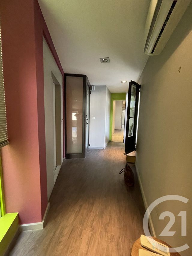 Appartement F4 &agrave; vendre - 3 pi&egrave;ces - 105,69 m2 - Brive La Gaillarde - 19 - LIMOUSIN