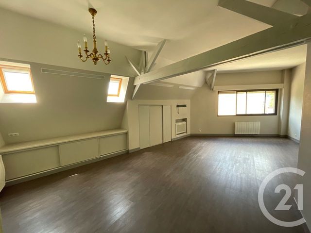 Appartement à vendre BRIVE LA GAILLARDE