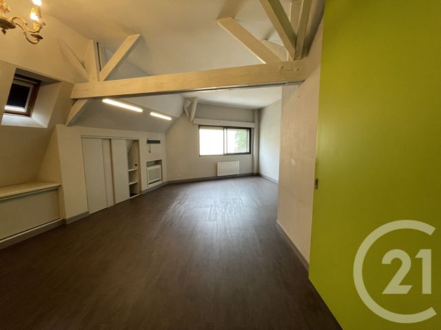 Appartement F4 &agrave; vendre - 3 pi&egrave;ces - 105,69 m2 - Brive La Gaillarde - 19 - LIMOUSIN