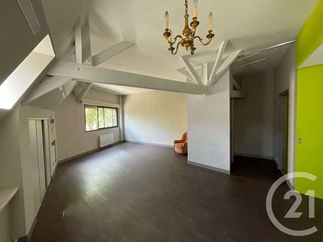 Appartement F4 &agrave; vendre - 3 pi&egrave;ces - 105,69 m2 - Brive La Gaillarde - 19 - LIMOUSIN