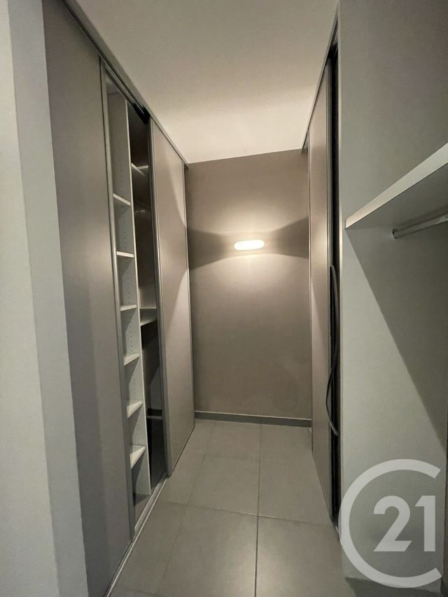 Appartement F4 &agrave; vendre - 3 pi&egrave;ces - 105,69 m2 - Brive La Gaillarde - 19 - LIMOUSIN