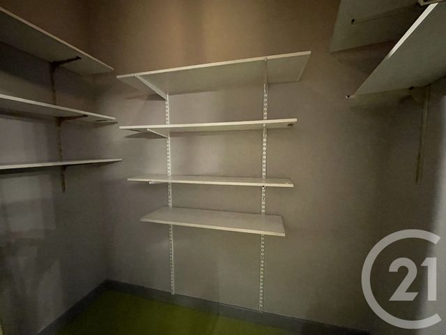 Appartement F4 &agrave; vendre - 3 pi&egrave;ces - 105,69 m2 - Brive La Gaillarde - 19 - LIMOUSIN