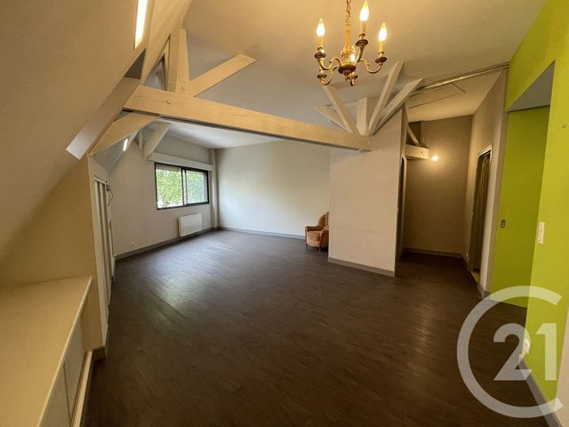 Appartement F4 &agrave; vendre - 3 pi&egrave;ces - 105,69 m2 - Brive La Gaillarde - 19 - LIMOUSIN