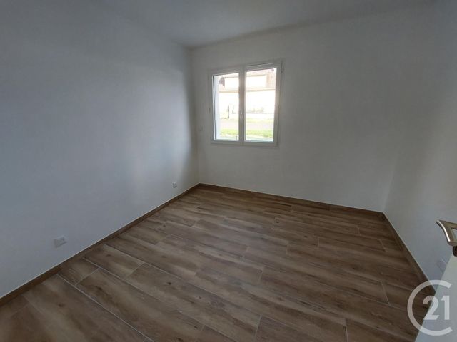 Maison &agrave; louer - 3 pi&egrave;ces - 78 m2 - Perpezac Le Noir - 19 - LIMOUSIN