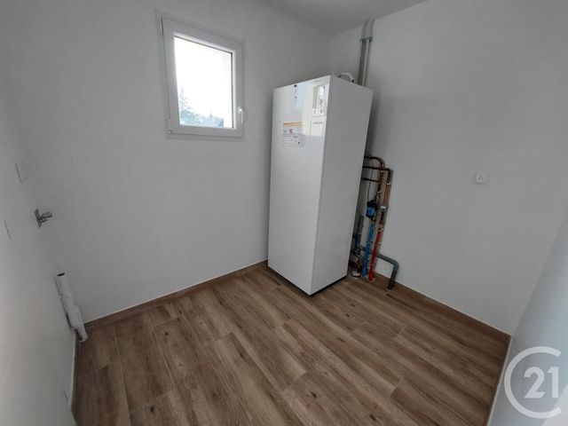Maison &agrave; louer - 3 pi&egrave;ces - 78 m2 - Perpezac Le Noir - 19 - LIMOUSIN