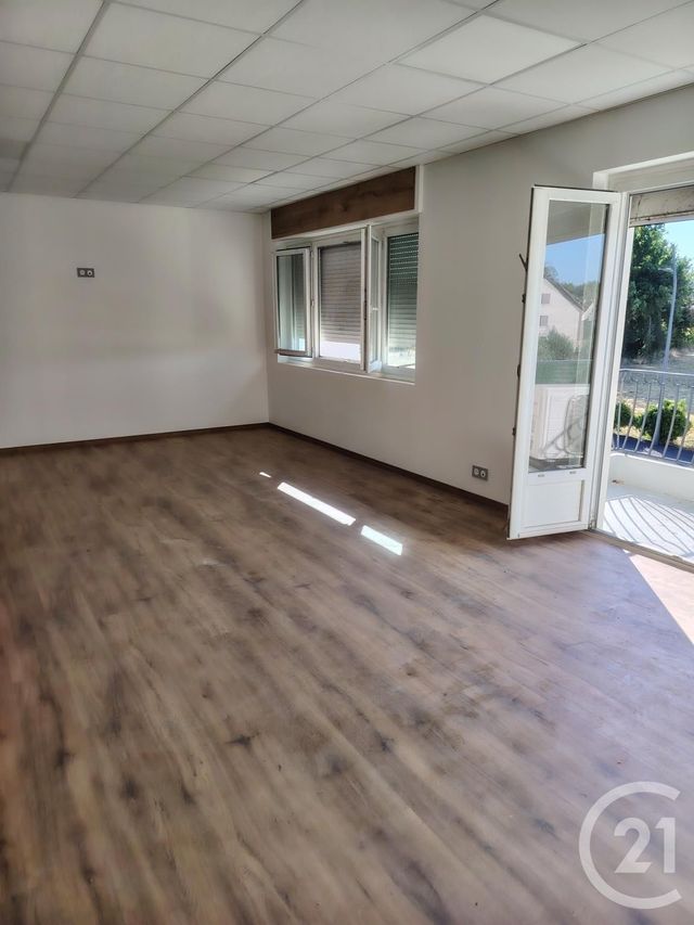 Local commercial à louer - 530.0 m2 - 19 - Correze