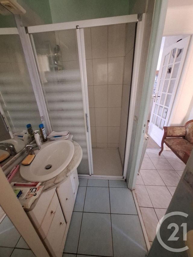 Maison &agrave; vendre - 4 pi&egrave;ces - 94 m2 - Brive La Gaillarde - 19 - LIMOUSIN