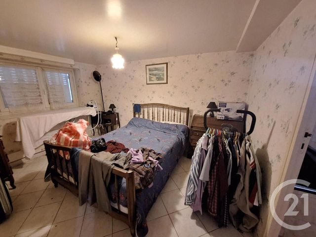 Maison &agrave; vendre - 4 pi&egrave;ces - 94 m2 - Brive La Gaillarde - 19 - LIMOUSIN