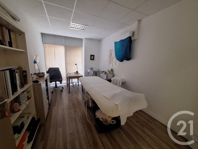Immeuble &agrave; vendre - 282 m2 - Brive La Gaillarde - 19 - LIMOUSIN