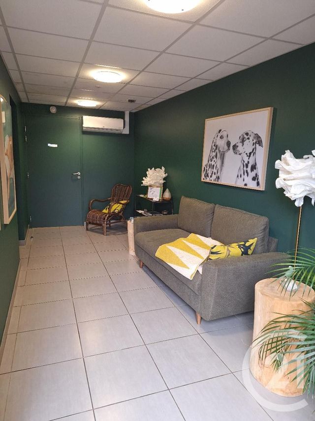 Immeuble &agrave; vendre - 282 m2 - Brive La Gaillarde - 19 - LIMOUSIN