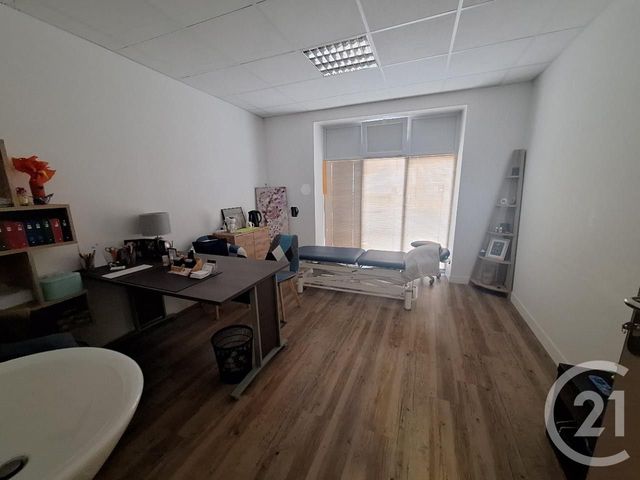 Immeuble &agrave; vendre - 282 m2 - Brive La Gaillarde - 19 - LIMOUSIN