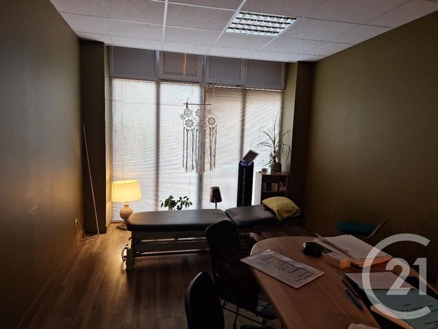 Immeuble &agrave; vendre - 282 m2 - Brive La Gaillarde - 19 - LIMOUSIN