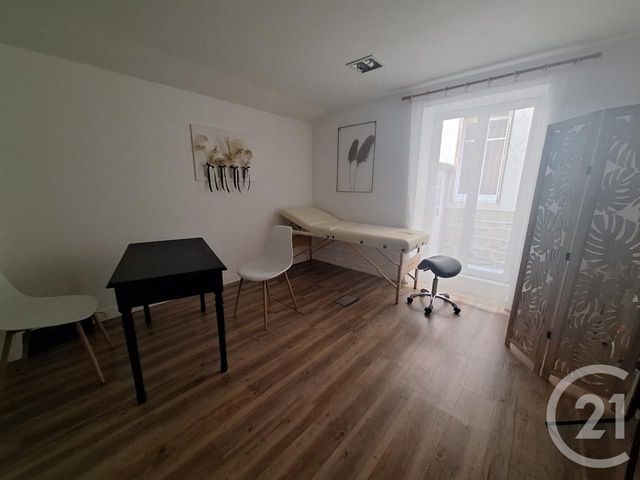 Immeuble &agrave; vendre - 282 m2 - Brive La Gaillarde - 19 - LIMOUSIN