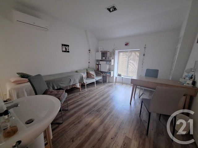 Immeuble &agrave; vendre - 282 m2 - Brive La Gaillarde - 19 - LIMOUSIN