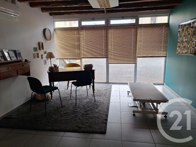 Immeuble &agrave; vendre - 282 m2 - Brive La Gaillarde - 19 - LIMOUSIN
