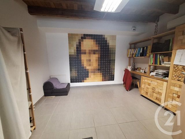 Immeuble &agrave; vendre - 282 m2 - Brive La Gaillarde - 19 - LIMOUSIN