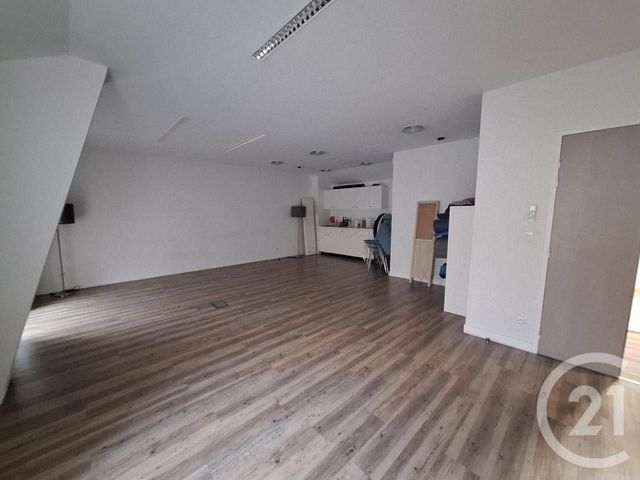 Immeuble &agrave; vendre - 282 m2 - Brive La Gaillarde - 19 - LIMOUSIN
