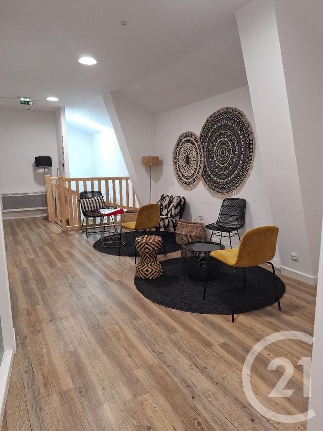 Immeuble &agrave; vendre - 282 m2 - Brive La Gaillarde - 19 - LIMOUSIN