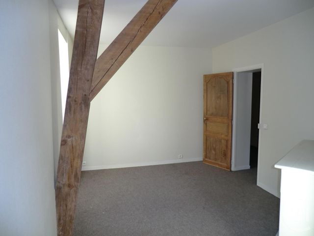 appartement - BRIVE LA GAILLARDE - 19