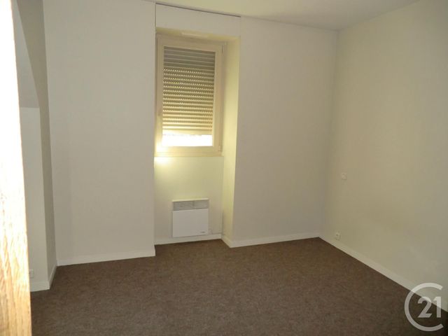 Appartement F3 &agrave; louer - 3 pi&egrave;ces - 59 m2 - Brive La Gaillarde - 19 - LIMOUSIN