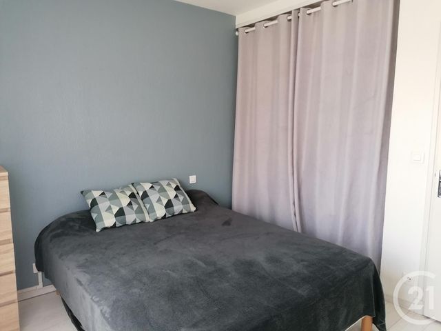 Appartement F2 &agrave; louer - 2 pi&egrave;ces - 43,48 m2 - Brive La Gaillarde - 19 - LIMOUSIN