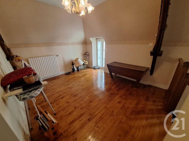 Maison &agrave; vendre - 4 pi&egrave;ces - 110 m2 - Beynat - 19 - LIMOUSIN