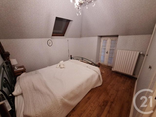 Maison &agrave; vendre - 4 pi&egrave;ces - 110 m2 - Beynat - 19 - LIMOUSIN