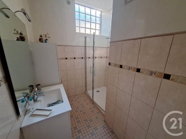 Maison &agrave; vendre - 4 pi&egrave;ces - 110 m2 - Beynat - 19 - LIMOUSIN