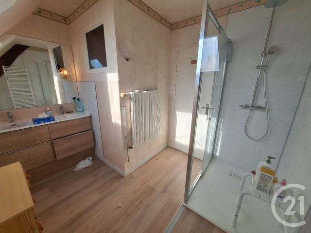 Maison &agrave; vendre - 4 pi&egrave;ces - 110 m2 - Beynat - 19 - LIMOUSIN