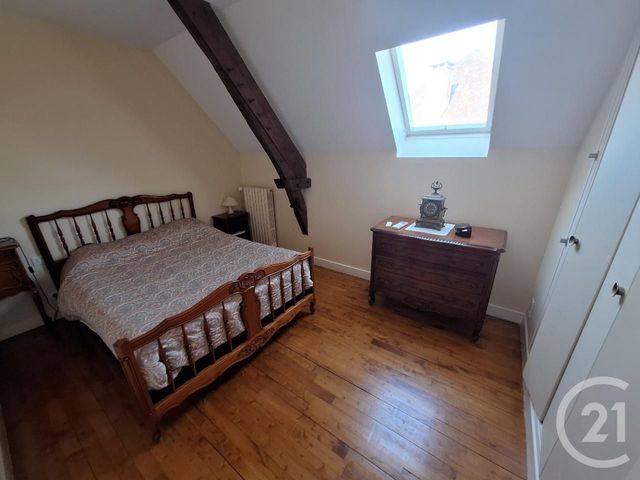 Maison &agrave; vendre - 4 pi&egrave;ces - 110 m2 - Beynat - 19 - LIMOUSIN