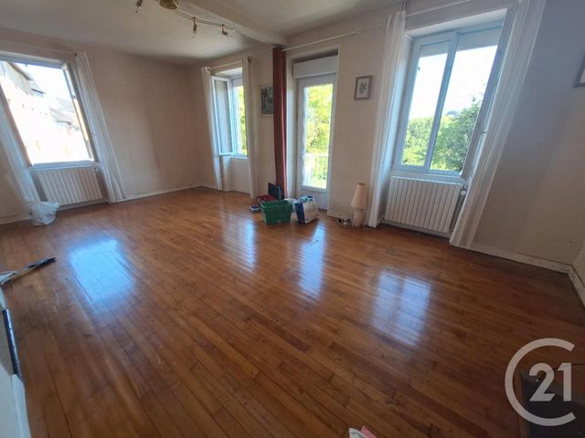 Maison &agrave; vendre - 4 pi&egrave;ces - 110 m2 - Beynat - 19 - LIMOUSIN