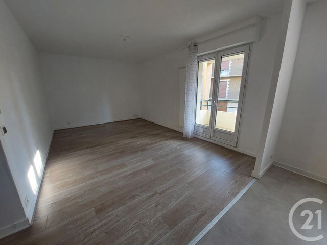 appartement - BRIVE LA GAILLARDE - 19