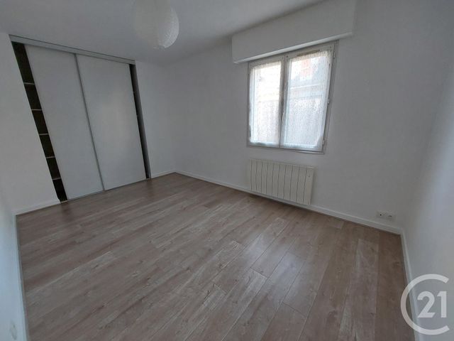 Appartement F3 &agrave; louer - 3 pi&egrave;ces - 64,80 m2 - Brive La Gaillarde - 19 - LIMOUSIN