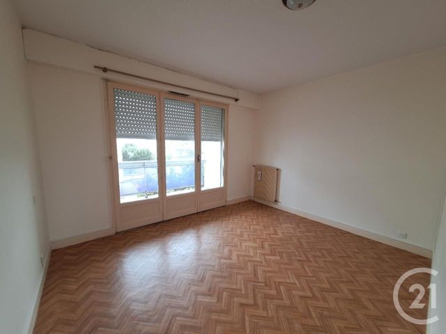Appartement T3 &agrave; vendre - 3 pi&egrave;ces - 57,13 m2 - Brive La Gaillarde - 19 - LIMOUSIN